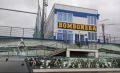 Миниатюра 4