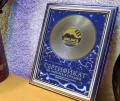 Миниатюра 6
