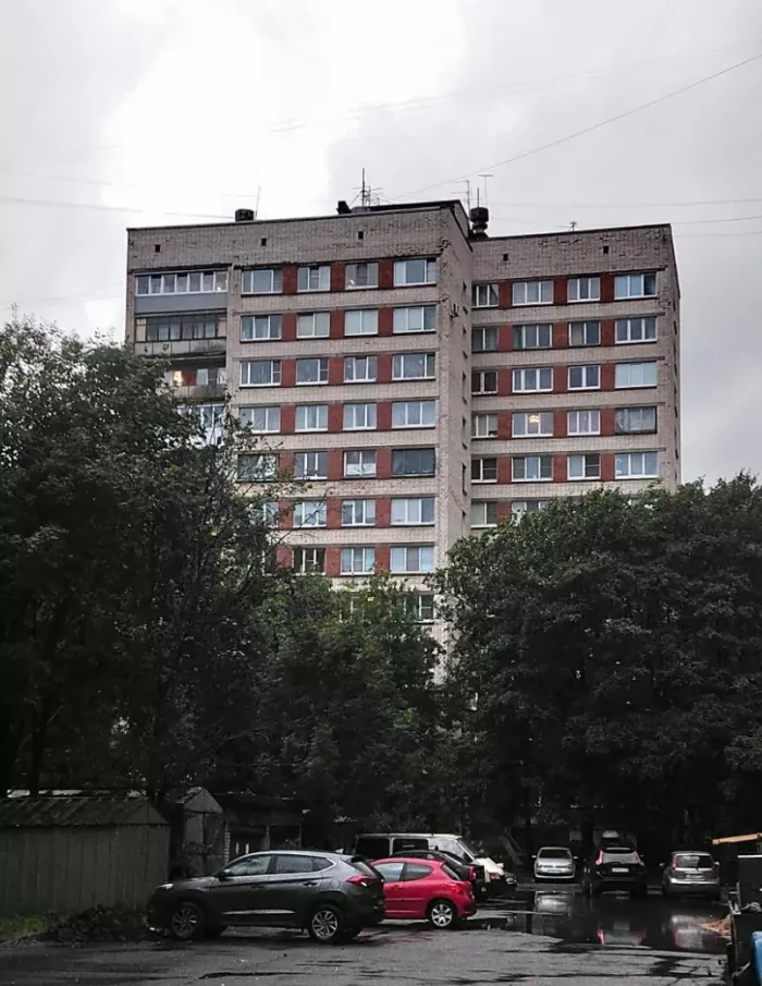 Страйкбол 7, 62