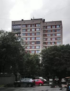 Страйкбол 7, 62
