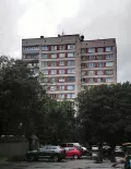 Миниатюра 4