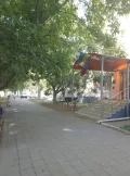 Миниатюра 3