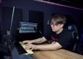 Миниатюра 9
