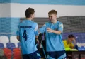 Миниатюра 6