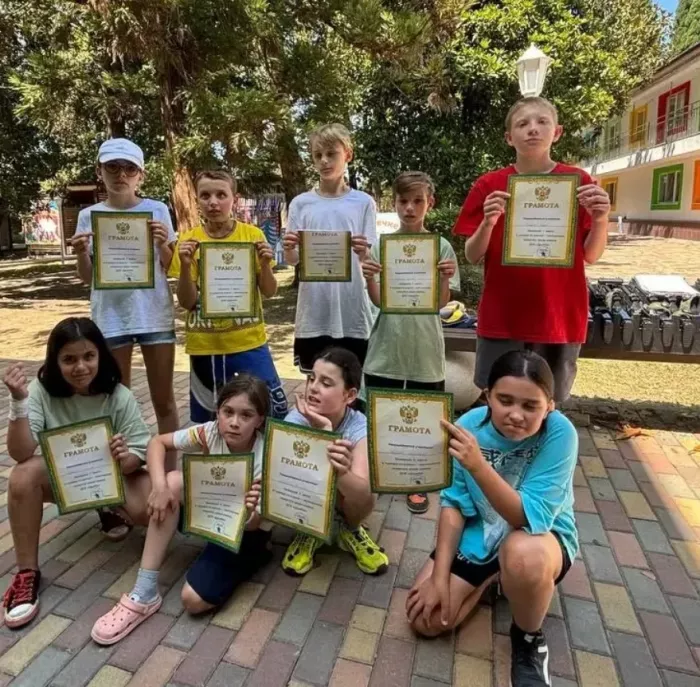 Страйкбол Сектор 23