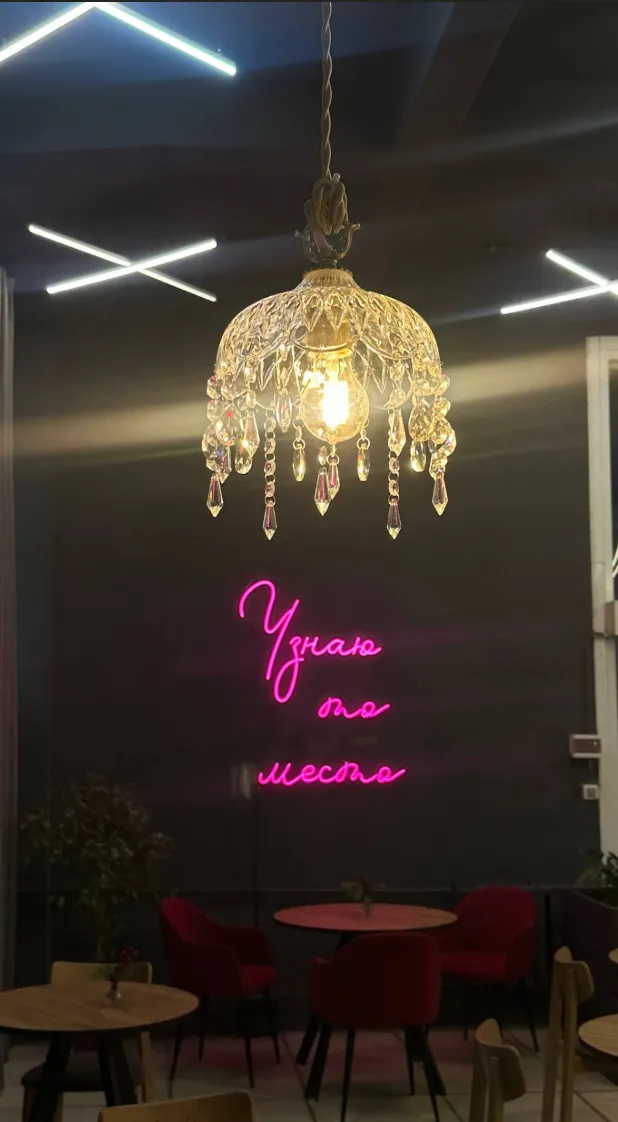 Студия звукозаписи Braverman music