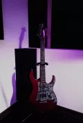 Миниатюра 7