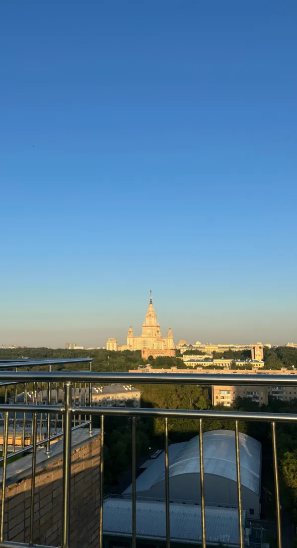 Студия звукозаписи Jani Gipsy Records