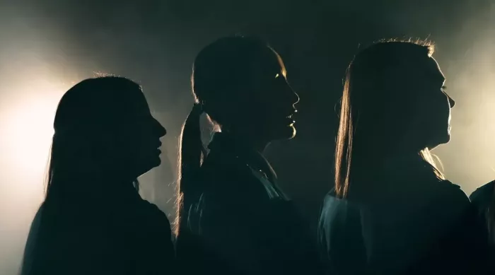 Студия звукозаписи Eshelon