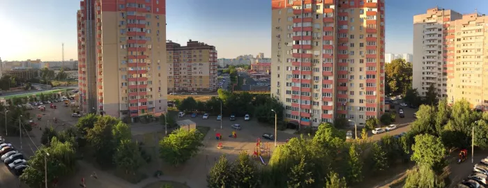 Студия звукозаписи Art Merxas Studio