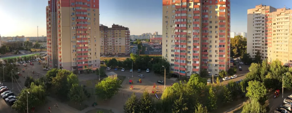 Студия звукозаписи Art Merxas Studio