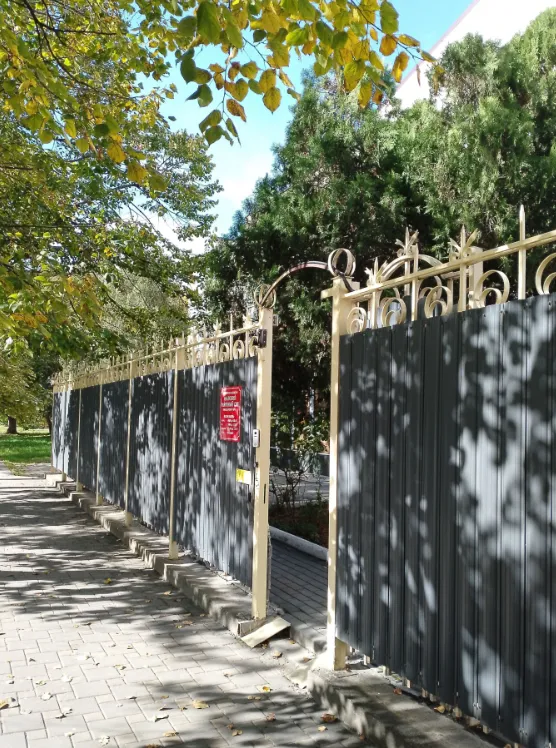 Мировые судьи Анапского района