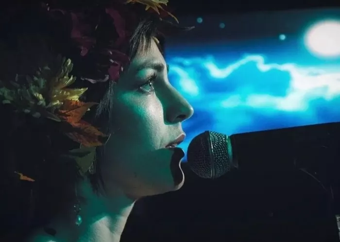 Студия звукозаписи 52