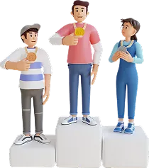 Соревнования