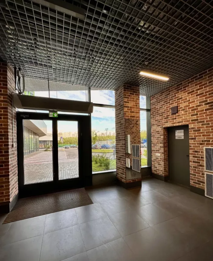 Студия звукозаписи Music Chard