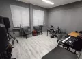 Миниатюра 11