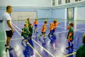 Миниатюра 12