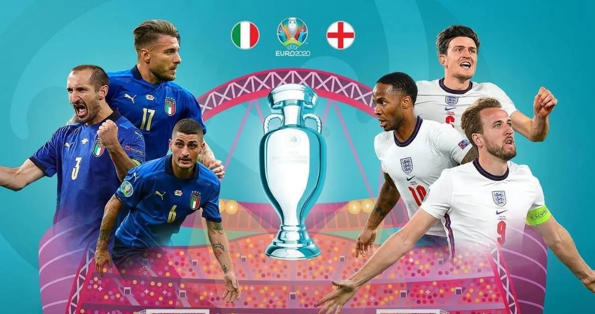 Спорт-бар Девятка