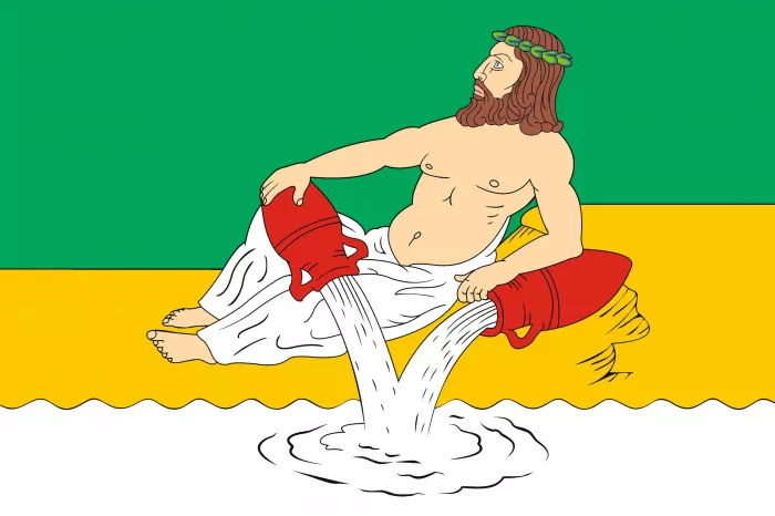 Великий Устюг 