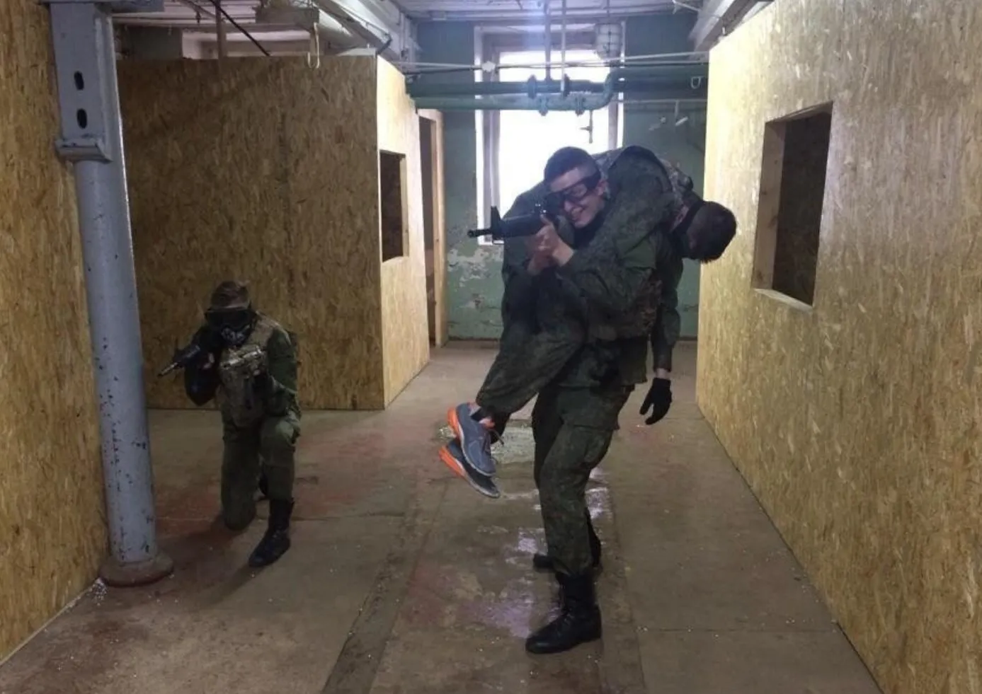 Большое фото 3