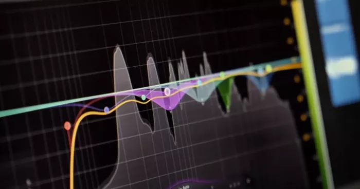 Студия звукозаписи Medduza Records