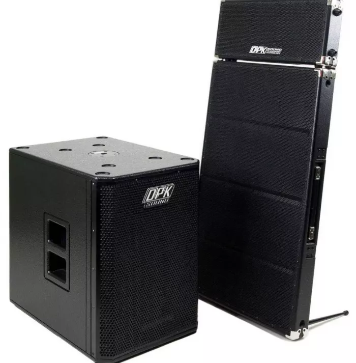 Студия звукозаписи Snug.Sound