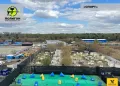 Миниатюра 7