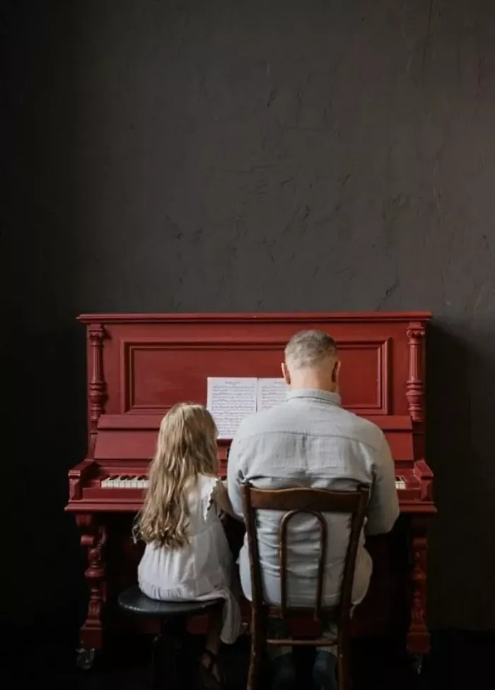 Студия звукозаписи Эра