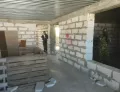 Миниатюра 15
