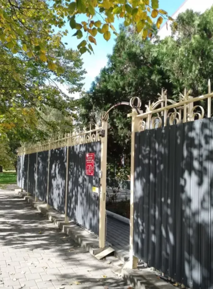 Мировые судьи Анапского района