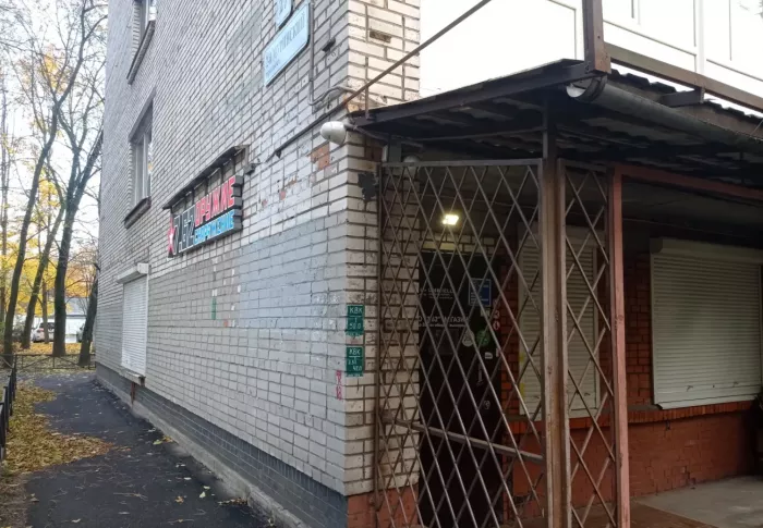 Страйкбол 7, 62