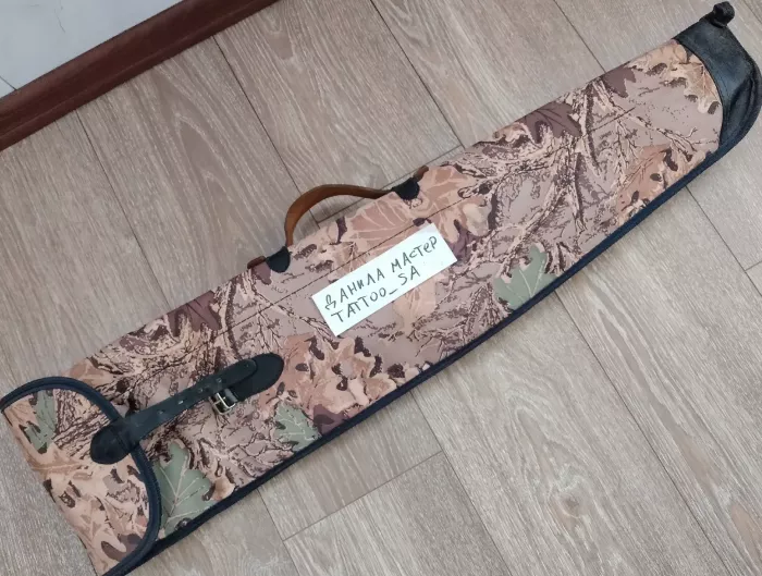 Страйкбол PB shop