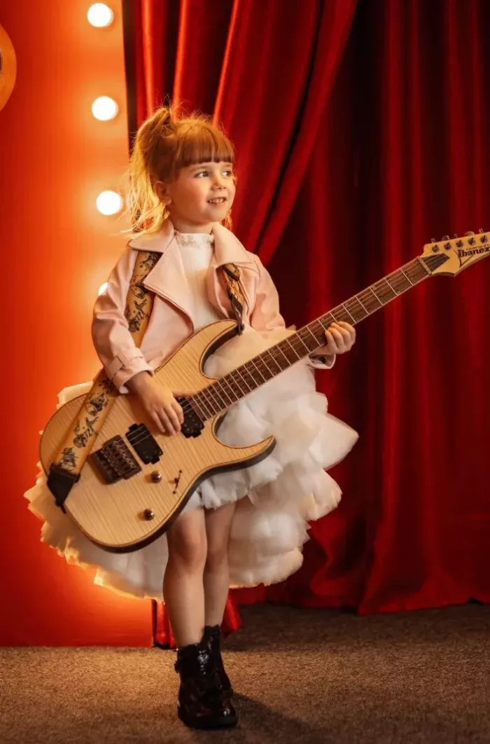 Студия звукозаписи Про-Голоса