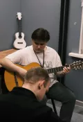 Миниатюра 11