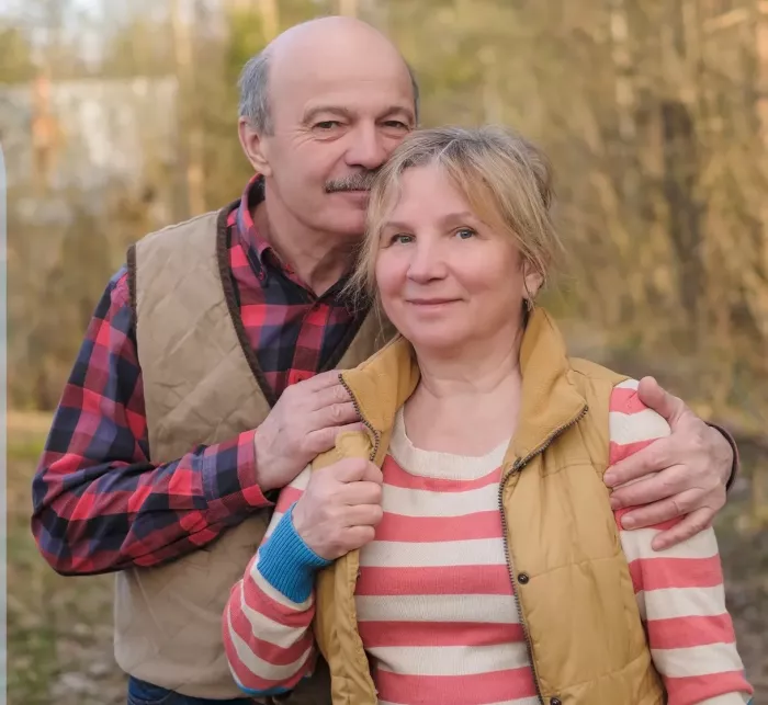 Отделение фонда пенсионного и социального страхования РФ по Ростовской области