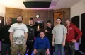 Миниатюра 13