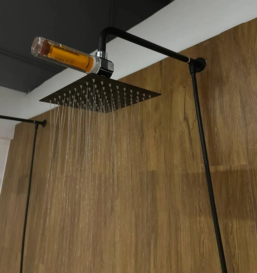 Центр Оздоровления Summit Recovery