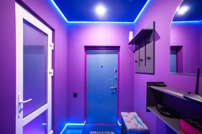 Студия звукозаписи DopeVolume Records