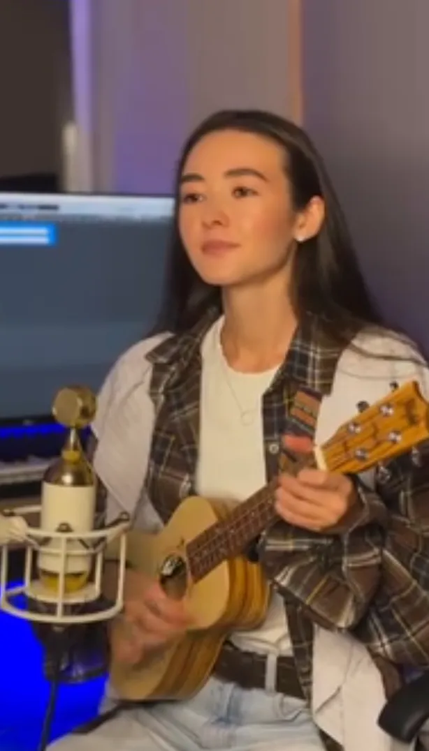 Студия звукозаписи Emotion records