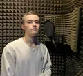 Миниатюра 5