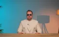 Миниатюра 5