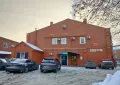 Миниатюра 9