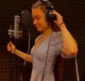 Миниатюра 3