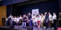 Миниатюра 7