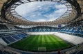 Миниатюра 13