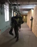 Миниатюра 15