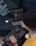 Миниатюра 15