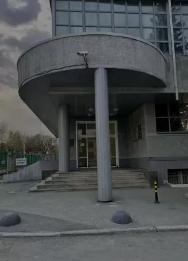 Студия звукозаписи Braverman music