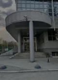Миниатюра 12