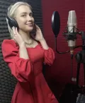 Миниатюра 3